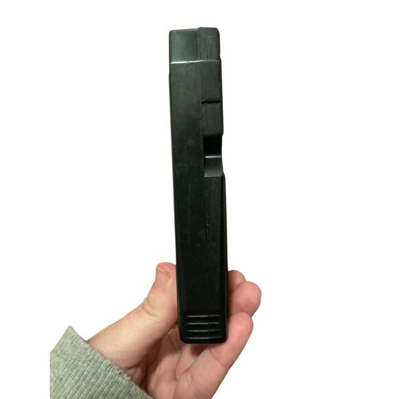 JOHN LENNON - PLASTIC ONO BAND "Shaved Fish" - 8 Track Tape Vintage 1975 - Picture 6 of 6